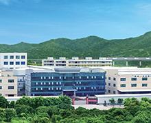 Usine de Mannufacturing de câble de chengtiantai