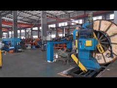 Like to see more in CTT Cable's Cabling workshop