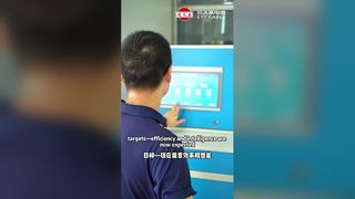 CTT Cable Connect Your Project To The World