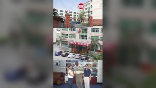 CTTCABLE: Your Reliable Cable Solution