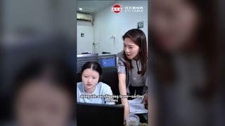 Fast Shipping Solutions For Your Business