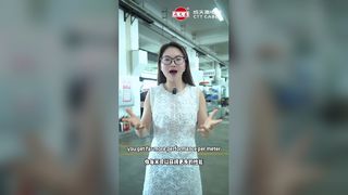 LSZH Cable vs Busway Power Solutions