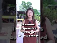 Quality Cables For Reliable Connections