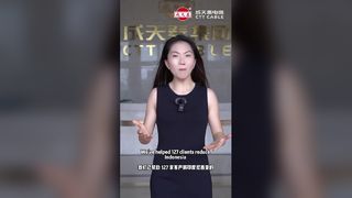 Slash Taxes Legally Save Money Now