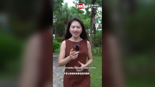 Lower Your Taxes Now