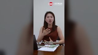 Trusted Project Partner Solutions